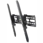 Televizora stiprinājums Gembird WM-55T-01 32"-65" [Mazlietots]